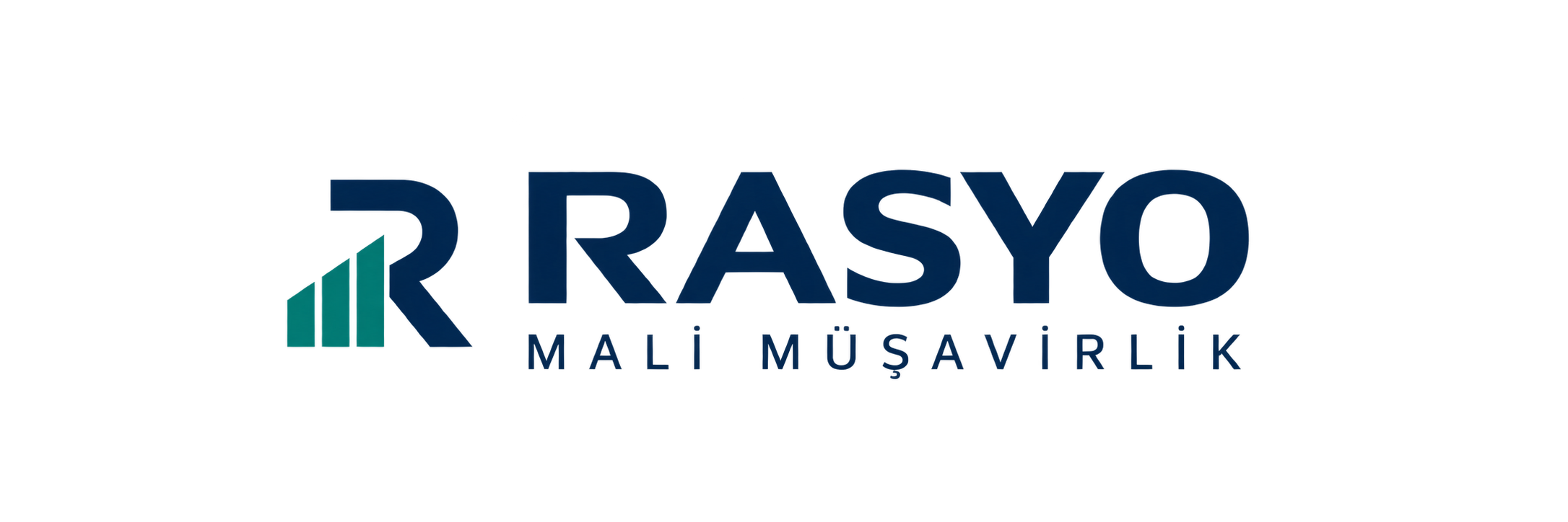 Rasyo Mali Müşavirlik